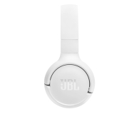 JBL TUNE 520 Białe - 1205703 - zdjęcie 3
